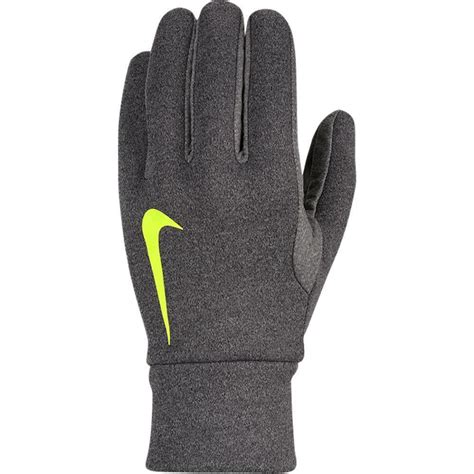 nike hyperwarm damen handschuhe